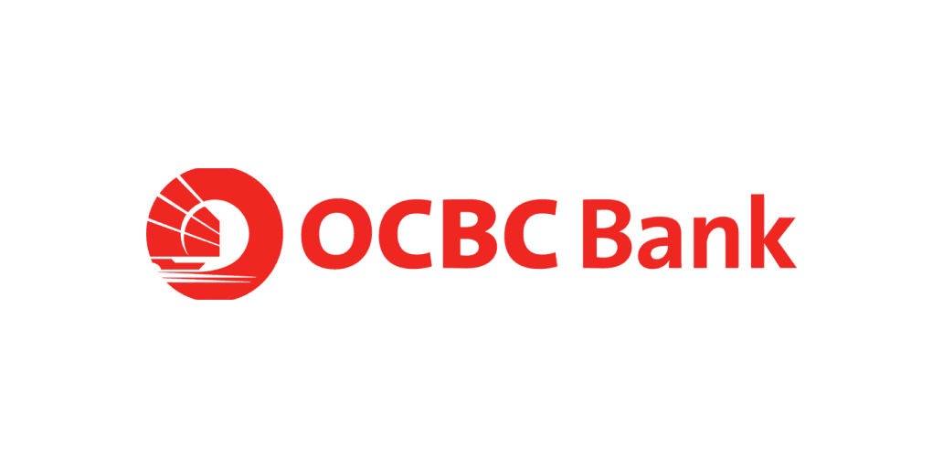 OCBC Bank