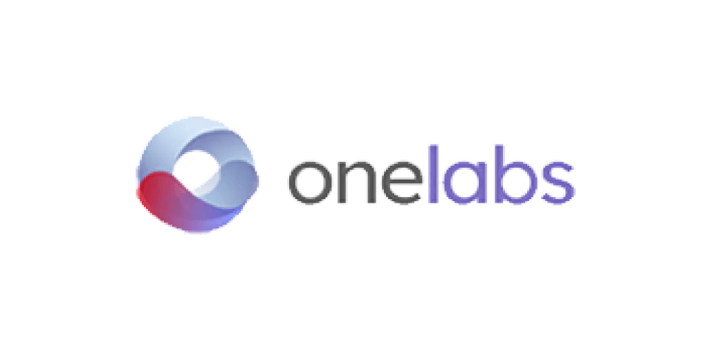 Onelabs