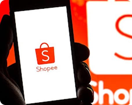 Shopee